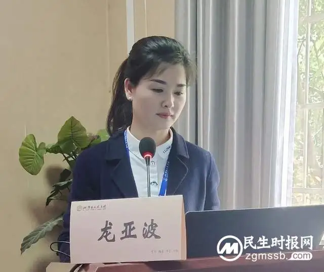 湘潭县卫生健康局2023年国培项目--乡村医生进修培训班在县人民医院举行