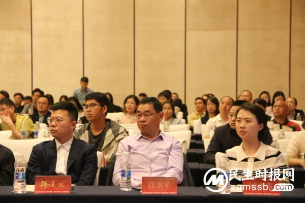 云南唯真律师事务所成立二十周年:创新模式助力家乡“普法强基”