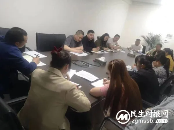 当阳市公租房标准化运营管理,提升保障人群幸福感
