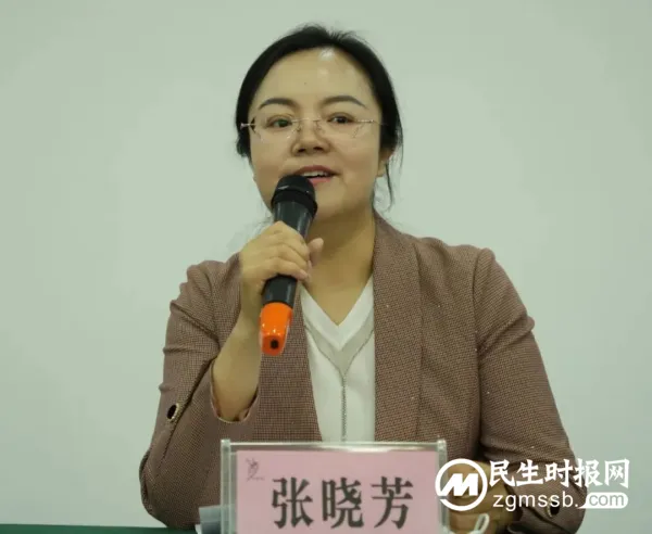 讲好涉县乡村故事,首批乡村文旅“推荐官”整装待发