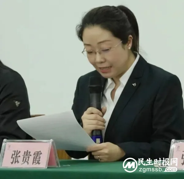 讲好涉县乡村故事,首批乡村文旅“推荐官”整装待发