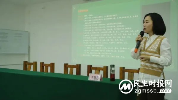 讲好涉县乡村故事,首批乡村文旅“推荐官”整装待发