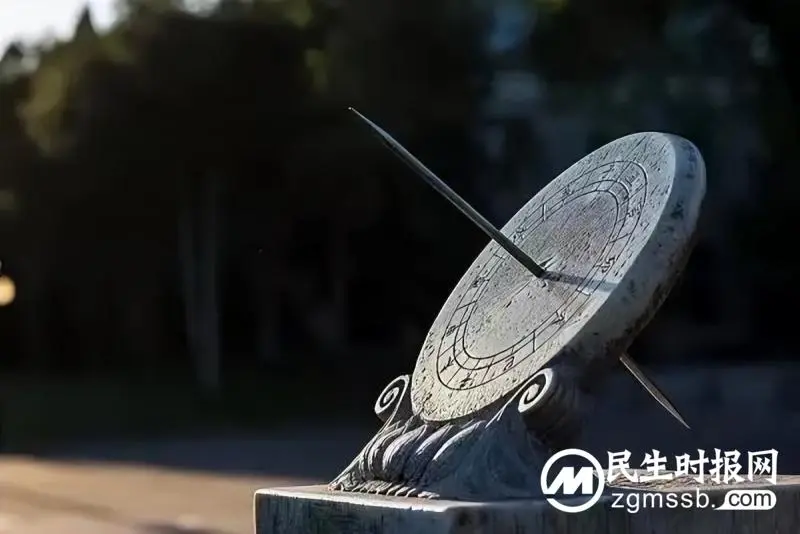 五一特辑｜湘潭司法行政人的“十二时辰”