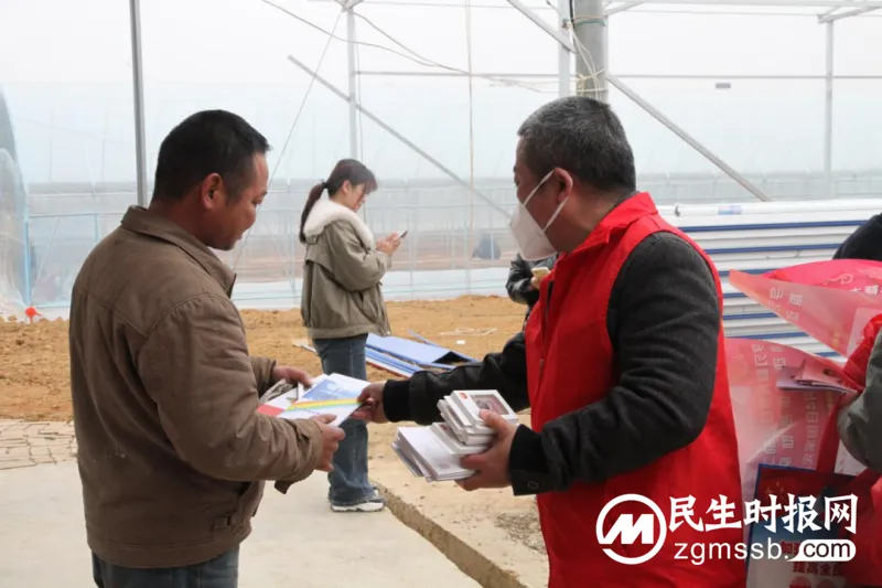 五一特辑｜湘潭司法行政人的“十二时辰”