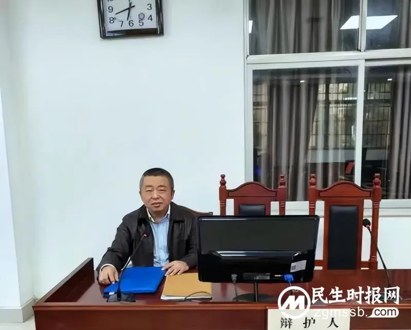 五一特辑｜湘潭司法行政人的“十二时辰”
