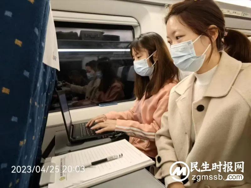五一特辑｜湘潭司法行政人的“十二时辰”