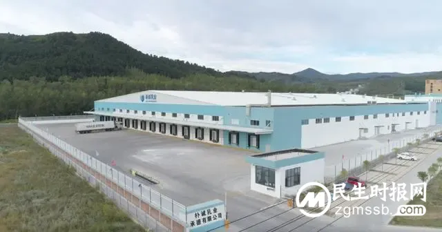 0.05g的进步 简爱酸奶为啥死磕奶源标准？