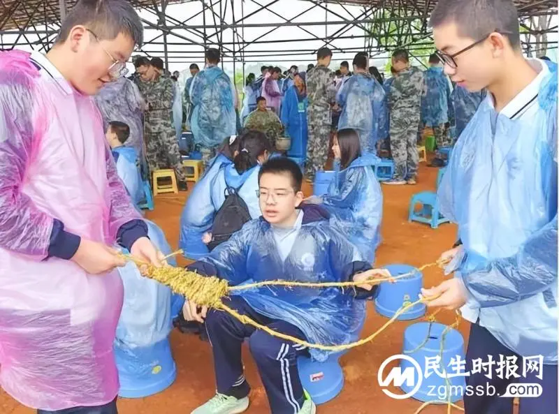 趁春光踏歌行 凭年少展翅飞 ——记湘潭凤凰中学高一年级“红色农耕”研学旅行活动 趁春光踏歌行 凭年少展翅飞 ——记湘潭凤凰中学高一年级“红色农耕”研学旅行活动