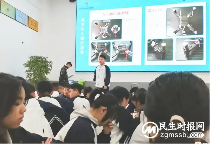 趁春光踏歌行 凭年少展翅飞 ——记湘潭凤凰中学高一年级“红色农耕”研学旅行活动 趁春光踏歌行 凭年少展翅飞 ——记湘潭凤凰中学高一年级“红色农耕”研学旅行活动