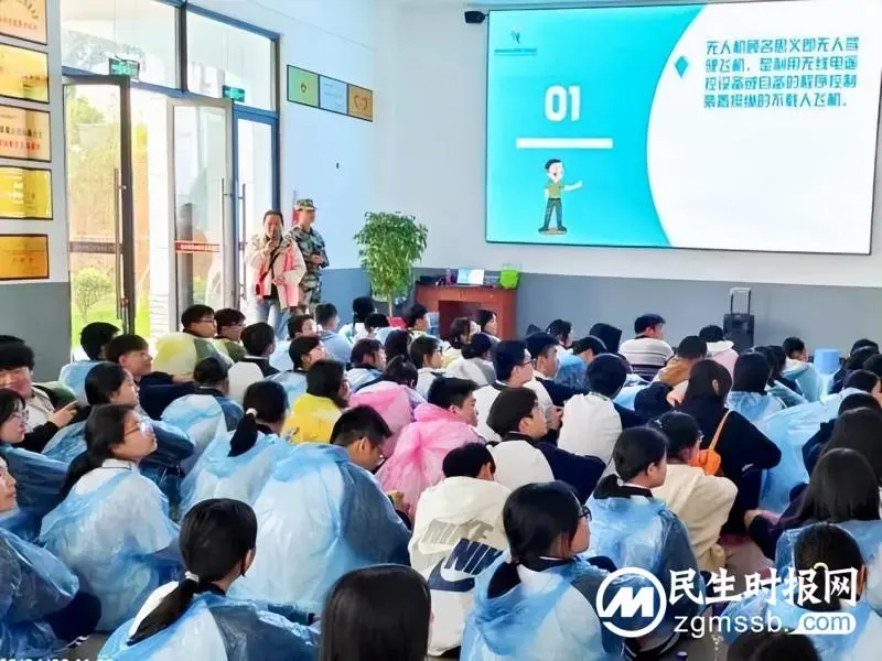趁春光踏歌行 凭年少展翅飞 ——记湘潭凤凰中学高一年级“红色农耕”研学旅行活动 趁春光踏歌行 凭年少展翅飞 ——记湘潭凤凰中学高一年级“红色农耕”研学旅行活动