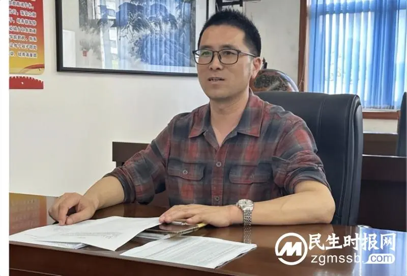 科学部署全真模拟,全力以赴备战高考|记湘潭市第一中学2023届高三高考适应性模拟考试工作协调会 科学部署全真模拟,全力以赴备战高考|记湘潭市第一中学2023届高三高考适应性模拟考试工作协调会