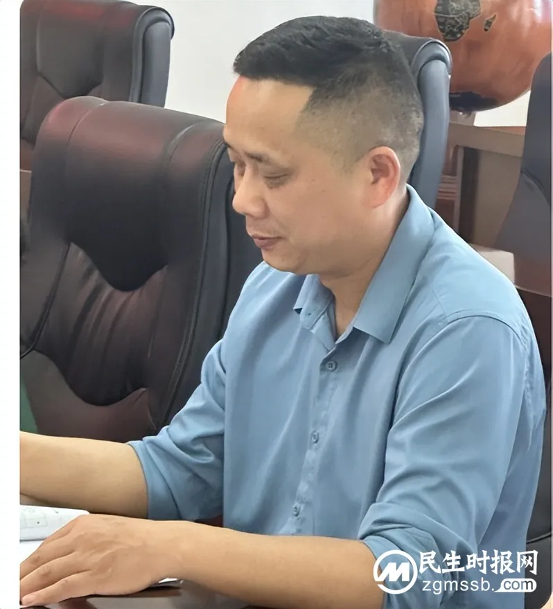 科学部署全真模拟,全力以赴备战高考|记湘潭市第一中学2023届高三高考适应性模拟考试工作协调会 科学部署全真模拟,全力以赴备战高考|记湘潭市第一中学2023届高三高考适应性模拟考试工作协调会