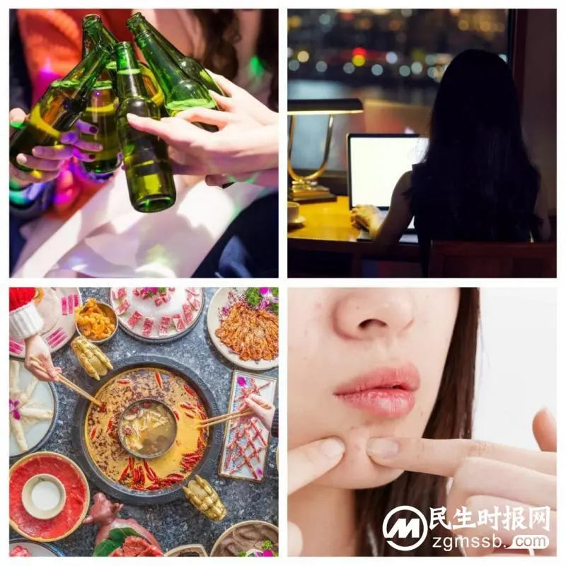 日常保健怎么选?不如试试福客满微生态甘态舒压片糖果 日常保健怎么选?不如试试福客满微生态甘态舒压片糖果