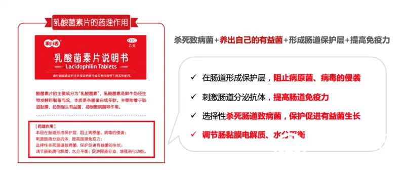 发烧腹泻就是二阳吗?XBB已成我国主要流行株,这份防护提示请查收 发烧腹泻就是二阳吗?XBB已成我国主要流行株,这份防护提示请查收