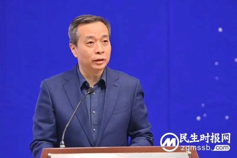 百度与北京师范大学达成战略合作 为社会培育AI菁英 百度与北京师范大学达成战略合作 为社会培育AI菁英