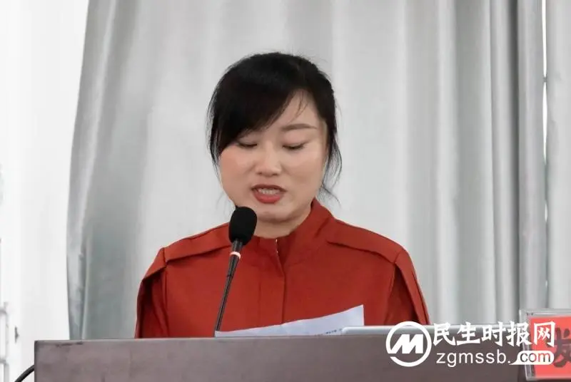 【5.12国际护士节系列】卓越护理丨湘潭市中医医院开展庆祝5.12国际护士节表彰活动 【5.12国际护士节系列】卓越护理丨湘潭市中医医院开展庆祝5.12国际护士节表彰活动