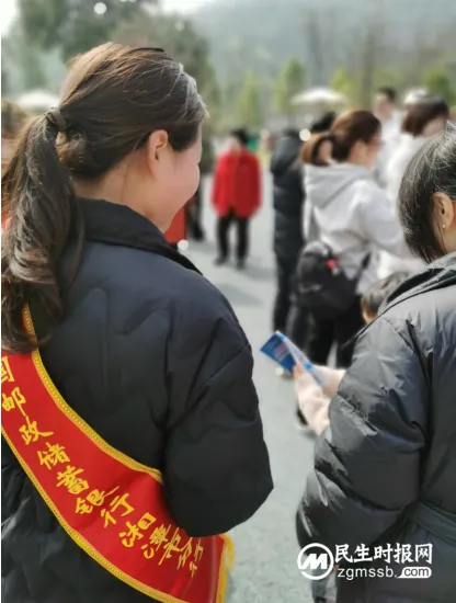 邮储银行湘潭市分行:“保障农民工合法权益” 彰显大行责任担当 邮储银行湘潭市分行:“保障农民工合法权益” 彰显大行责任担当