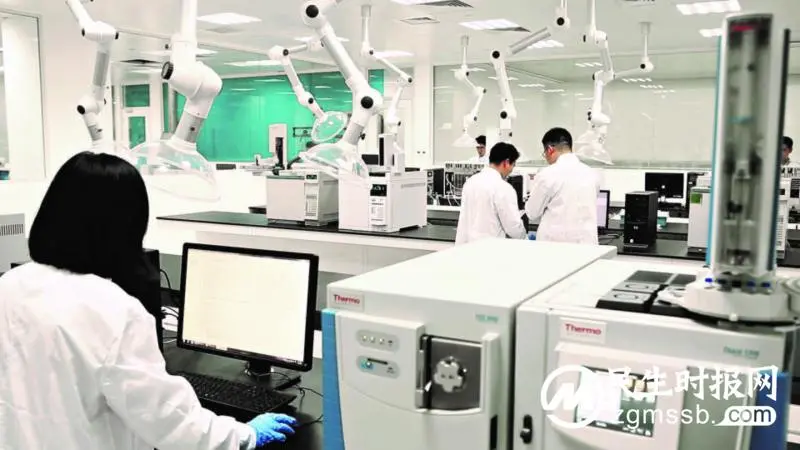 成为中国航天保障用品,看康师傅如何诠释“航天好品质”? 成为中国航天保障用品,看康师傅如何诠释“航天好品质”?