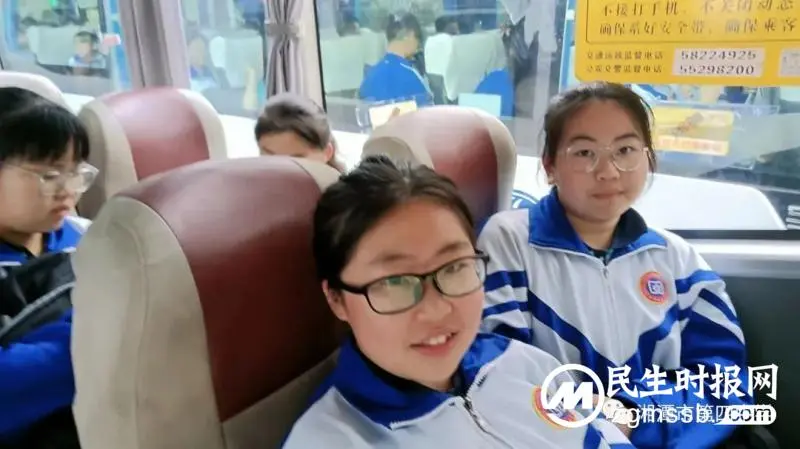 燃激情梦想,展美丽青春——记湘潭市四中七年级乌石研学行 燃激情梦想,展美丽青春——记湘潭市四中七年级乌石研学行