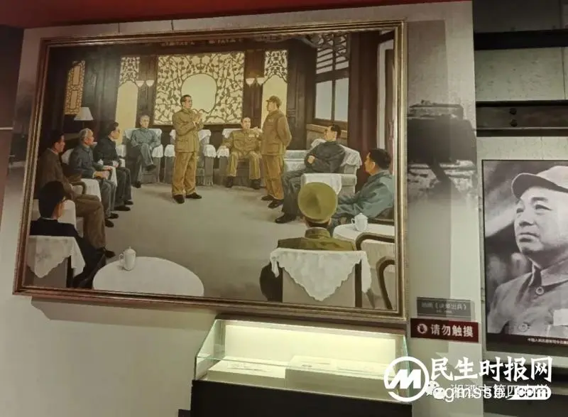 燃激情梦想,展美丽青春——记湘潭市四中七年级乌石研学行 燃激情梦想,展美丽青春——记湘潭市四中七年级乌石研学行
