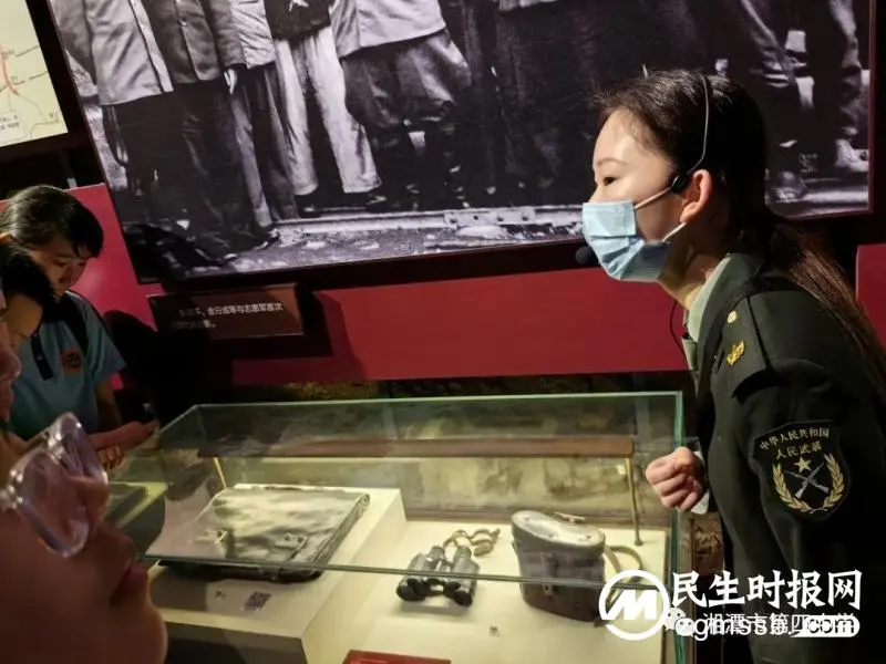 燃激情梦想,展美丽青春——记湘潭市四中七年级乌石研学行 燃激情梦想,展美丽青春——记湘潭市四中七年级乌石研学行