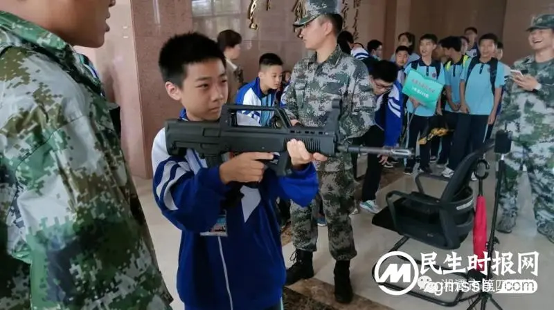 燃激情梦想,展美丽青春——记湘潭市四中七年级乌石研学行 燃激情梦想,展美丽青春——记湘潭市四中七年级乌石研学行