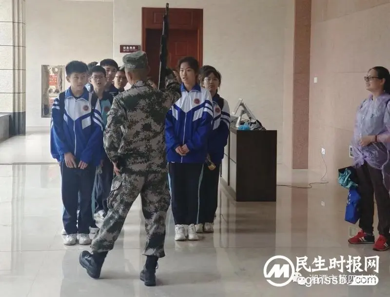 燃激情梦想,展美丽青春——记湘潭市四中七年级乌石研学行 燃激情梦想,展美丽青春——记湘潭市四中七年级乌石研学行