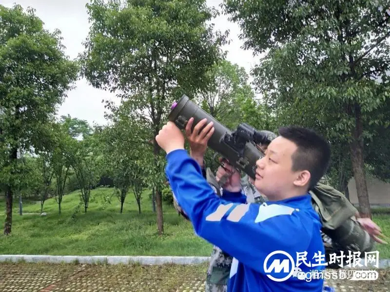 燃激情梦想,展美丽青春——记湘潭市四中七年级乌石研学行 燃激情梦想,展美丽青春——记湘潭市四中七年级乌石研学行