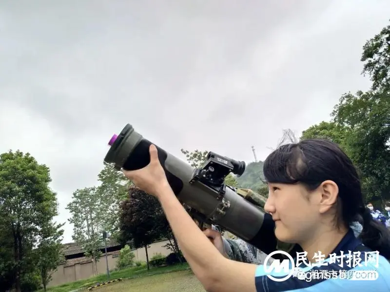 燃激情梦想,展美丽青春——记湘潭市四中七年级乌石研学行 燃激情梦想,展美丽青春——记湘潭市四中七年级乌石研学行
