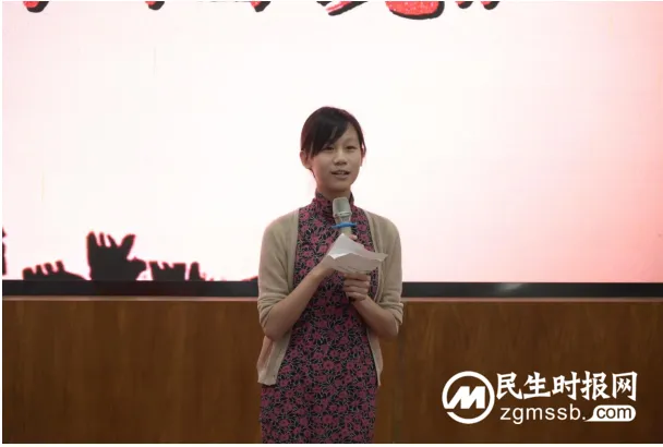 为阅读献礼,让阅读发声 ——湘潭市十六中举行“致敬青春 筑梦未来”朗诵比赛 为阅读献礼,让阅读发声 ——湘潭市十六中举行“致敬青春 筑梦未来”朗诵比赛