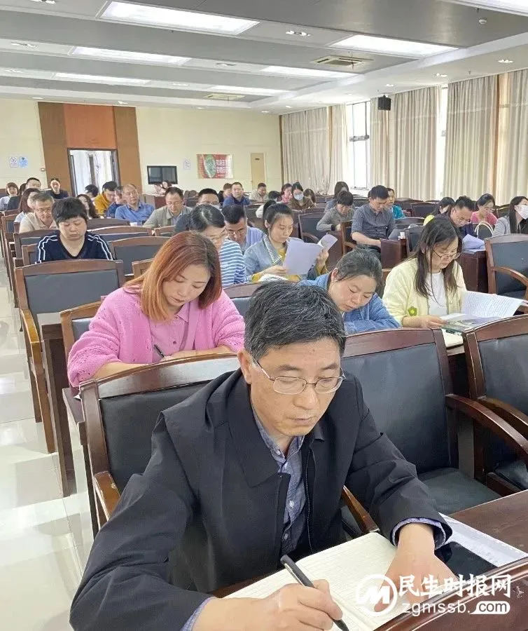 湘潭市住建局百余干部集体“充电”,助力预算绩效管理工作服务好发展大局 湘潭市住建局百余干部集体“充电”,助力预算绩效管理工作服务好发展大局