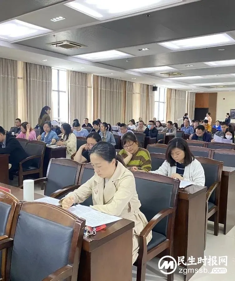 湘潭市住建局百余干部集体“充电”,助力预算绩效管理工作服务好发展大局 湘潭市住建局百余干部集体“充电”,助力预算绩效管理工作服务好发展大局