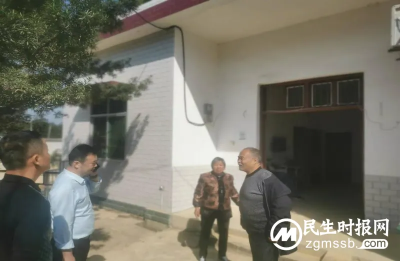 湘潭市住建局组织对危房改造补助资金“一卡通”问题开展自查自纠 湘潭市住建局组织对危房改造补助资金“一卡通”问题开展自查自纠