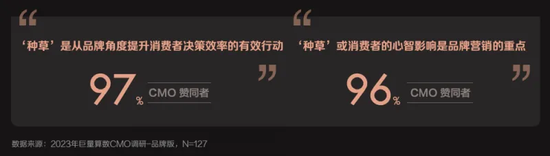 「引擎」转动,找到未来 「引擎」转动,找到未来