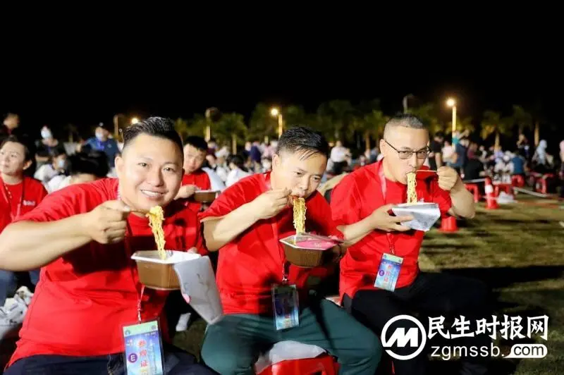 对中国航天事业不仅是陪伴,更是保障,民族品牌康师傅展现硬核品质 对中国航天事业不仅是陪伴,更是保障,民族品牌康师傅展现硬核品质