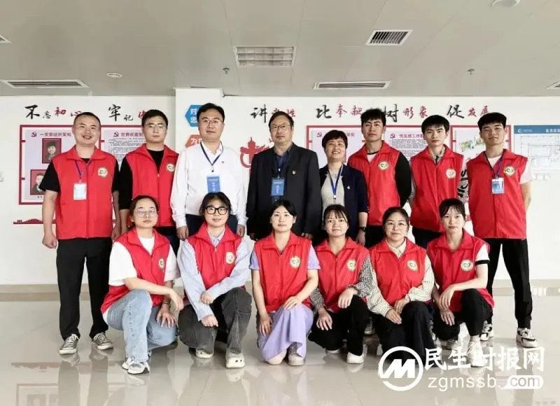 第八次承担“国考”任务:湘潭市中心医院圆满完成住院医师规范化培训临床实践能力结业考核 第八次承担“国考”任务:湘潭市中心医院圆满完成住院医师规范化培训临床实践能力结业考核