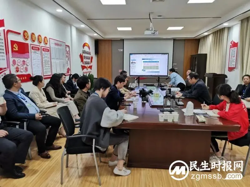 第八次承担“国考”任务:湘潭市中心医院圆满完成住院医师规范化培训临床实践能力结业考核 第八次承担“国考”任务:湘潭市中心医院圆满完成住院医师规范化培训临床实践能力结业考核