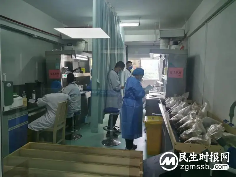 第八次承担“国考”任务:湘潭市中心医院圆满完成住院医师规范化培训临床实践能力结业考核 第八次承担“国考”任务:湘潭市中心医院圆满完成住院医师规范化培训临床实践能力结业考核