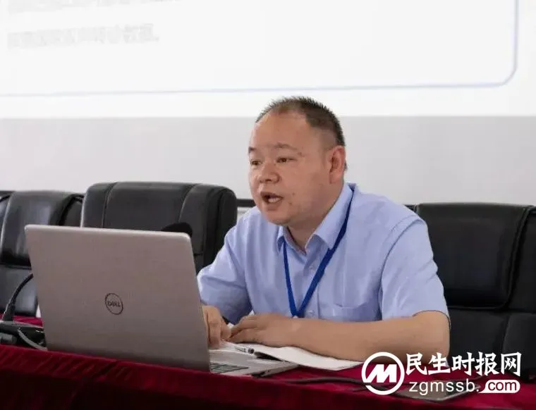 【中医•医者红】卓越医疗丨 让诊疗更有效——湘潭市中医医院开展卓越医疗培训 【中医•医者红】卓越医疗丨 让诊疗更有效——湘潭市中医医院开展卓越医疗培训