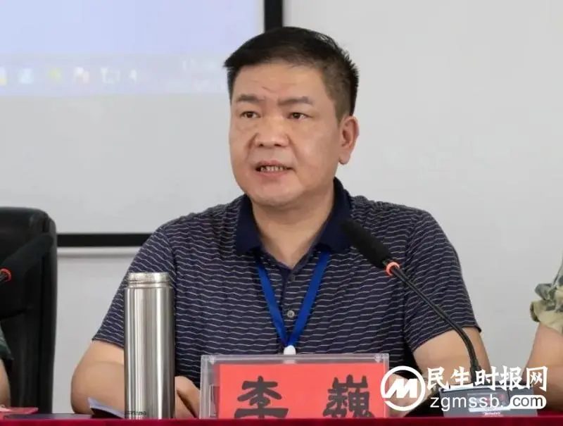 【中医•医者红】卓越医疗丨 让诊疗更有效——湘潭市中医医院开展卓越医疗培训 【中医•医者红】卓越医疗丨 让诊疗更有效——湘潭市中医医院开展卓越医疗培训