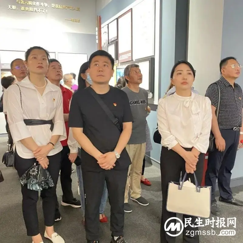 湘潭市住建局机关党支部“打卡”红色圣地,开展党风廉政教育 湘潭市住建局机关党支部“打卡”红色圣地,开展党风廉政教育