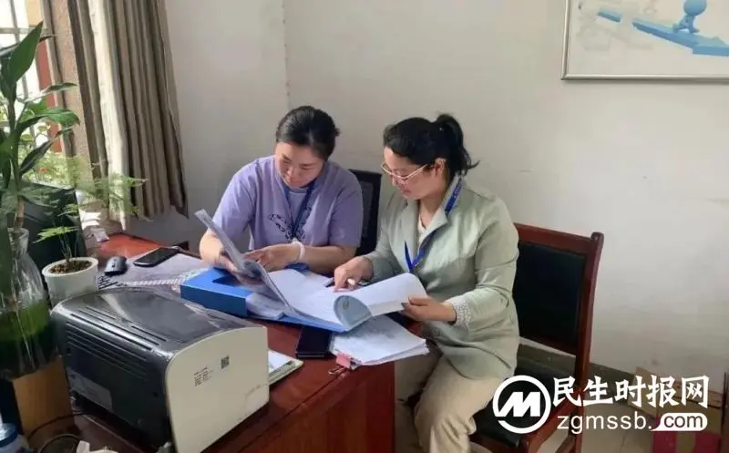 【卓越服务】湘潭县人民医院召开三级医院等级复评推进会