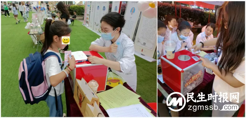 卓越服务丨“5.25全国护肤日”——湘潭市中医医院“我爱我,我的美丽我来护”活动圆满举行 卓越服务丨“5.25全国护肤日”——湘潭市中医医院“我爱我,我的美丽我来护”活动圆满举行