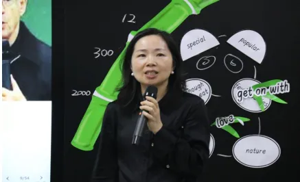 “单元整体视角下的初中英语阅读教学” 主题教研活动在湘潭子敬初级中学举行 “单元整体视角下的初中英语阅读教学” 主题教研活动在湘潭子敬初级中学举行
