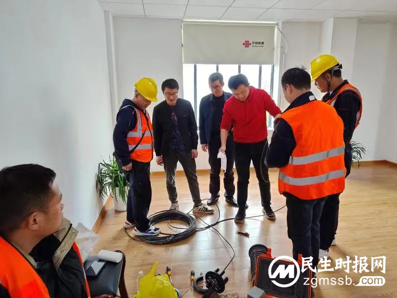 夯实专业技能,铸造良好口碑 夯实专业技能,铸造良好口碑