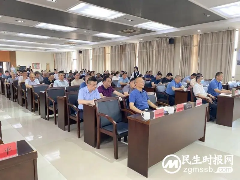 湘潭市住建局举行党委理论学习中心组(扩大)集中学习暨城市更新专题辅导 湘潭市住建局举行党委理论学习中心组(扩大)集中学习暨城市更新专题辅导