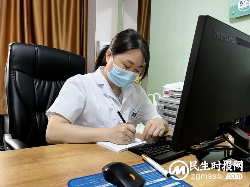 4个孩子里就有1个散光?眼科医生提醒:这几种情况要注意 4个孩子里就有1个散光?眼科医生提醒:这几种情况要注意