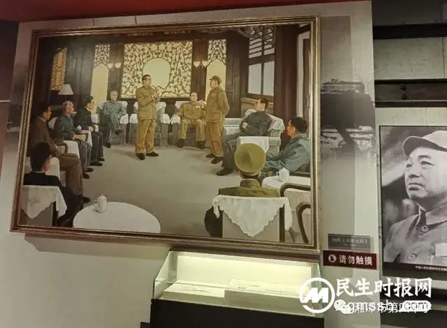 燃激情梦想，展美丽青春——记湘潭市四中七年级乌石研学行