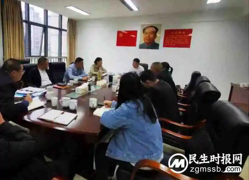 农发行湘乡市支行：全力做好金融服务，为粮食安全保驾护航