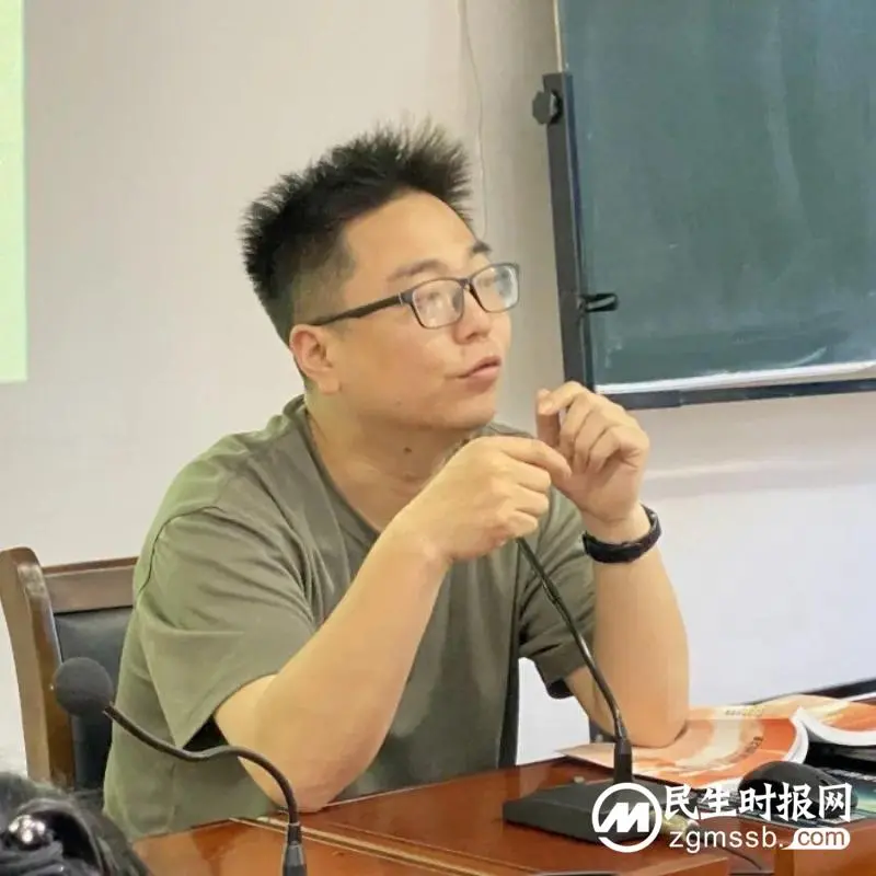 传递产业链工匠精神丨湘潭市住建局组织2023年建筑施工特种作业人员培训